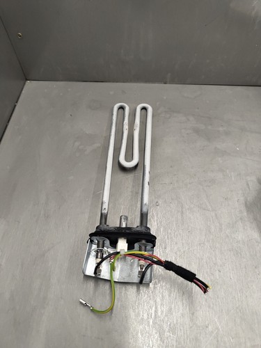 Heizstab heizung waschmaschine - heizstab,