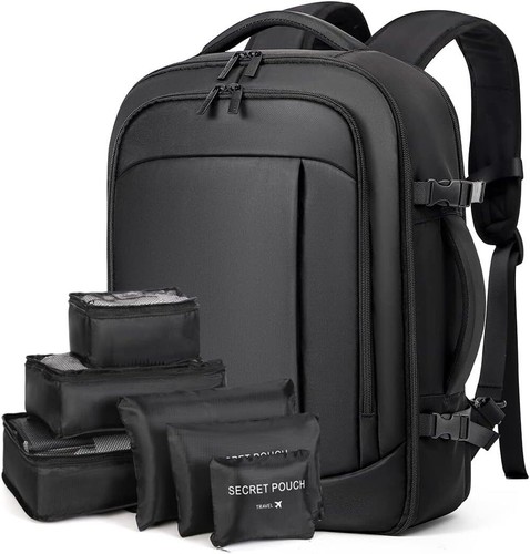 Lekespring rucksack - lekespring,