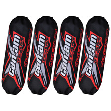 CAN AM Stoßdämpfer