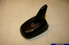 Antennenverstärker Dachantenne GPS Original Vw NEU VW GOLF VII BE2 3D1  E-GOLF