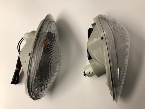 Blinker paar für - blinker, gsx