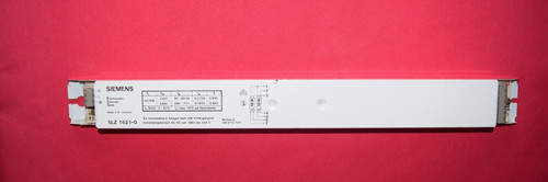 Siemens evg 5lz 1521 - 5lz, 1521-0