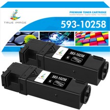 2 XXL Toner Kompatibel für