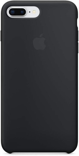 Original apple - original,