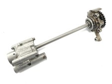 Honda GL 1000 Goldwing GL1