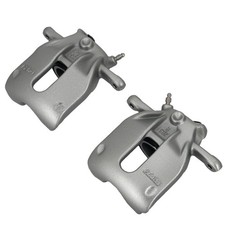 SCHWIMMSATTEL LINKS & RECHTS