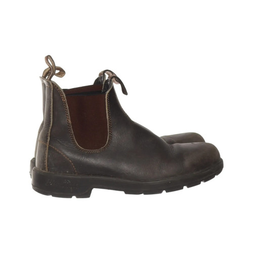 Blundstone chelsea boots - blundstone,,