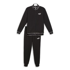Puma Herren Trainingsanzug