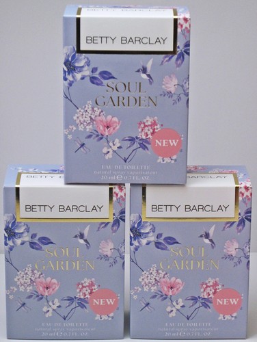 Betty - (533,17€,