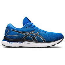 Asics gel nimbus herren - asics, 24