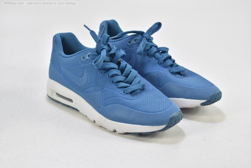 Nike air max thea damen - nike,