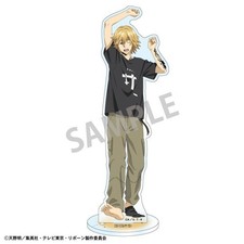 Katekyo Hitman Reborn