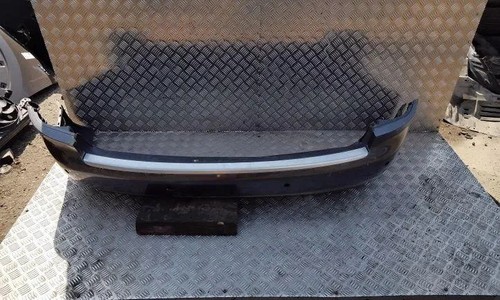 Audi cabrio 8h7 8he - cabrio, b6,