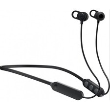 Skullcandy jib - skullcandy, jib+