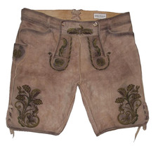 kurze - EDELNICE - Herren-