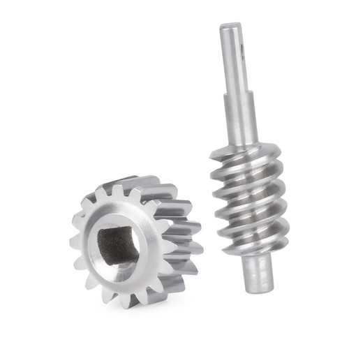 Car differentialgetriebe - rc,