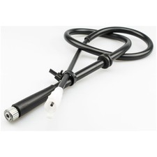 Tachometerwelle Hochwertige