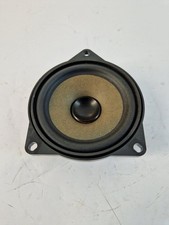 MINI PACEMAN R61 Door Speaker