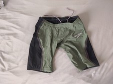 Fastskin LZR Pure Intent 2.0