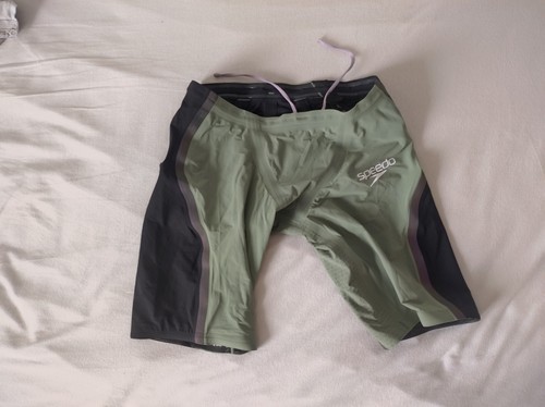 Fastskin lzr pure intent 0 - fastskin, 2.0