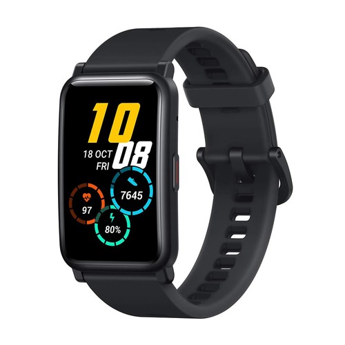 Honor watch smartwatch - watch, es