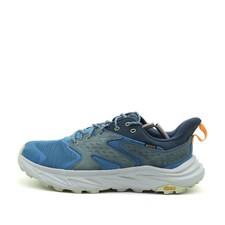 Hoka One Herren anacapa 2 Low