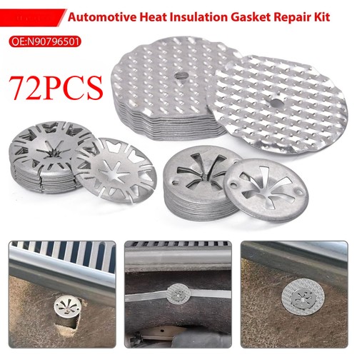72x n90335004 universal - 72x,