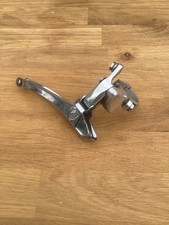 Campagnolo Chorus Band am