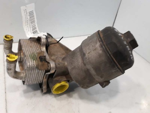 83912003 motorölkühler für - 83912003,