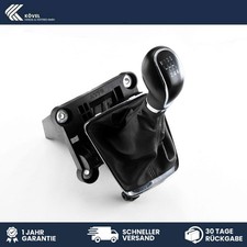 Original Schalthebel