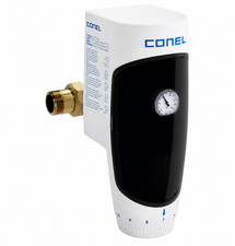 Conel Kerzenfilter CLEAR 2.0 K