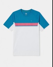 Nike Rafael Nadal Tennis Polo