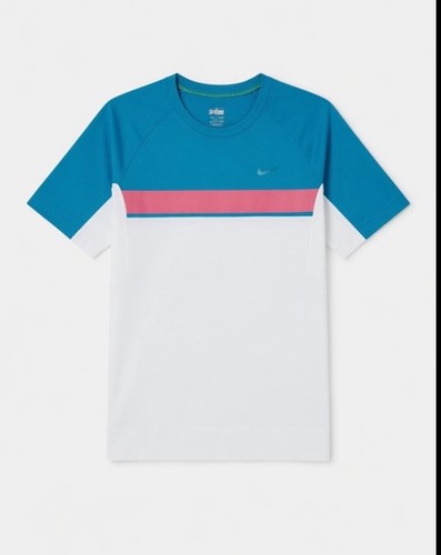 Nike rafael nadal tennis - rafael,