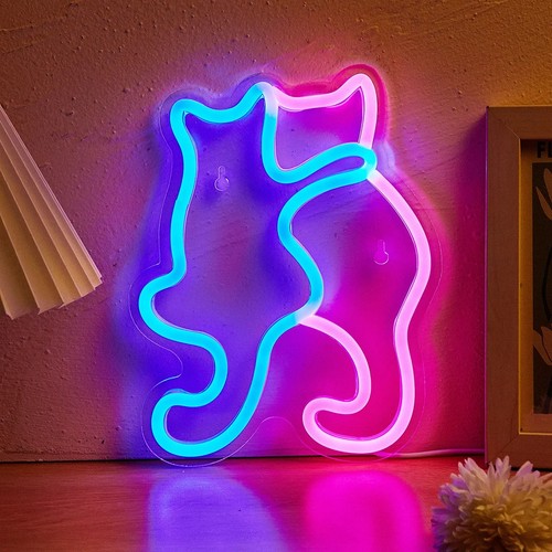 Chi buy katze led - katze,