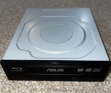 ASUS BC-12B1ST Bluray DVD