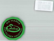 38110405 - Die Marke der