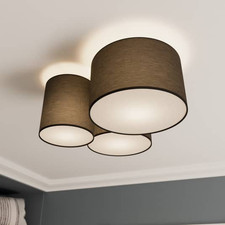 Lindby Laurenz Deckenlampe