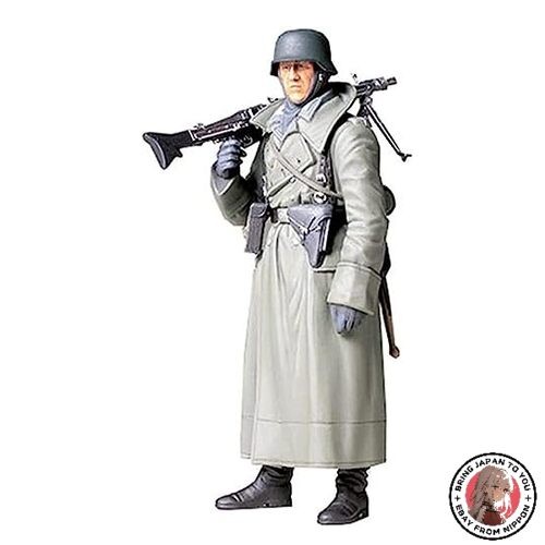 Tamiya 300036306 wwii - tamiya,