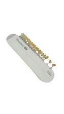Ivoclar Vivodent PE