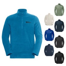 Jack Wolfskin Herren Midlayer