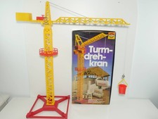 Gama 8 3553 000 Turmdrehkran