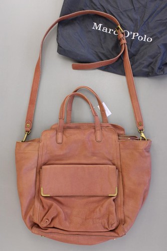 Marc polo henkeltasche - marc, o'polo