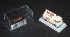 Brekina 32919 VW Pritsche