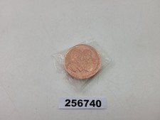 Medaille 175 Jahre Gefecht Hagelberg 1813-1988 Andenken DDR Sammeln #256740