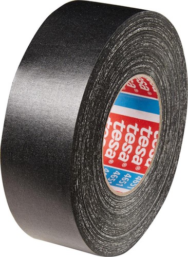 Tesa gewebeband 4651 - 4651, premium
