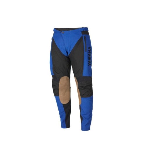 Hose motorrad yamaha rallye - motorrad,