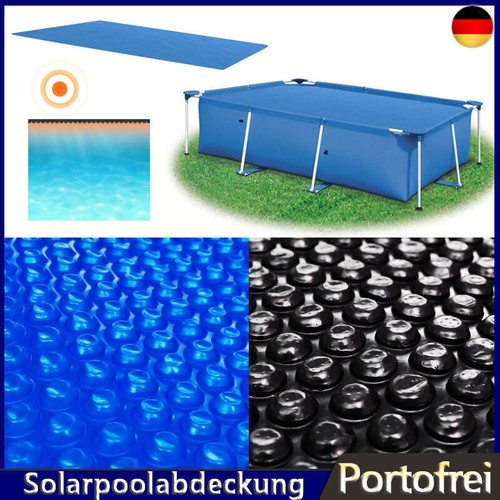 Solarfolie poolabdeckung - solarfolie,
