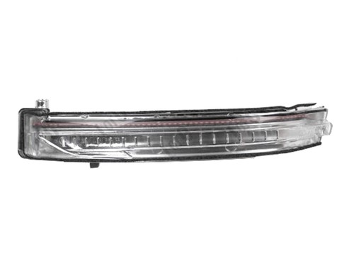 Spiegelblinker blinker links - spiegelblinker,