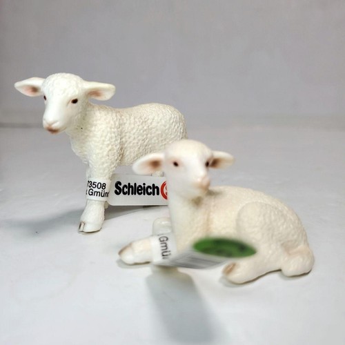 Schleich farmlife 748089 - 2, #748089
