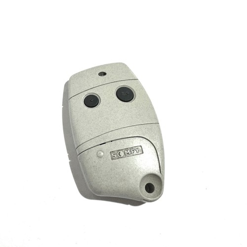 Handsender fernbedienung somfy - fernbedienung,